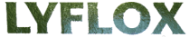 Lyflox