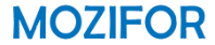 Mozifor