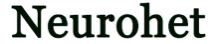 Neurohet