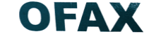 Ofax