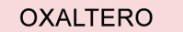 Oxaltero
