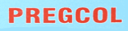 Pregcol