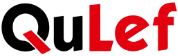 Qulef