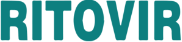 Ritovir