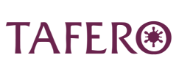 Tafero