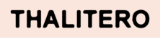 Thalitero