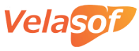 Velasof