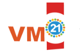 Vm-21