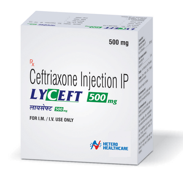 011020104320_lyceft_500mg_injection.jpg