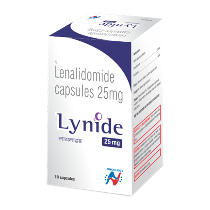 012420144611_lynide-25mg.png