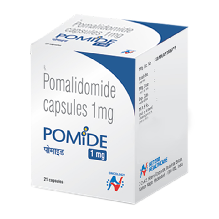 012420144758_pomide-1mg.png