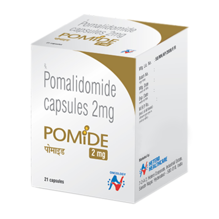 012420144840_pomide-2mg.png