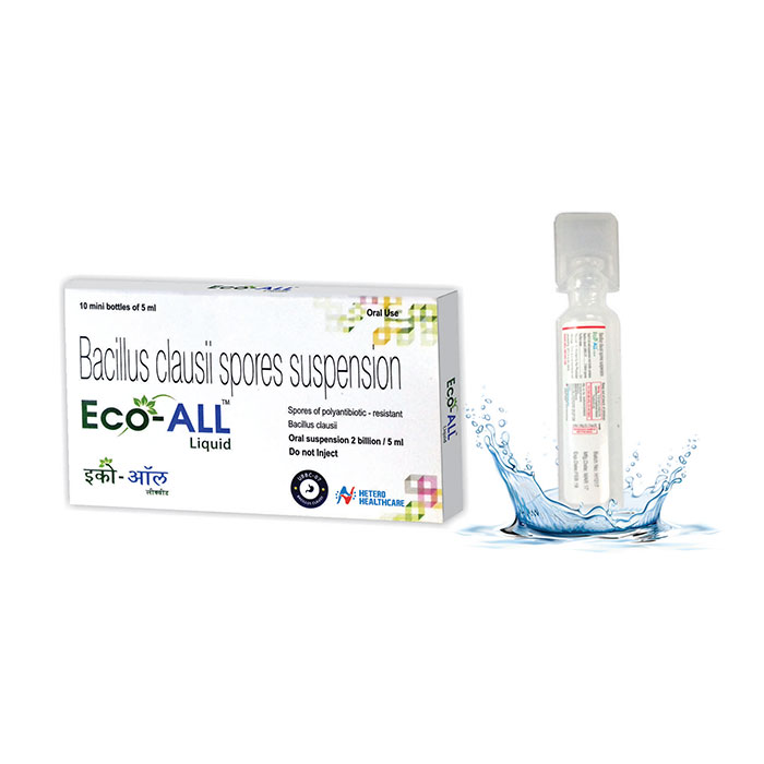 020120144047_EcoAllLiquid.jpg