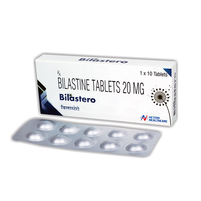 020120145548_Bilastero20MgTablet.jpg