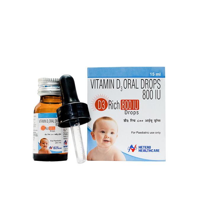 021220112325_d3-rich-800-iu-oral-drops.png