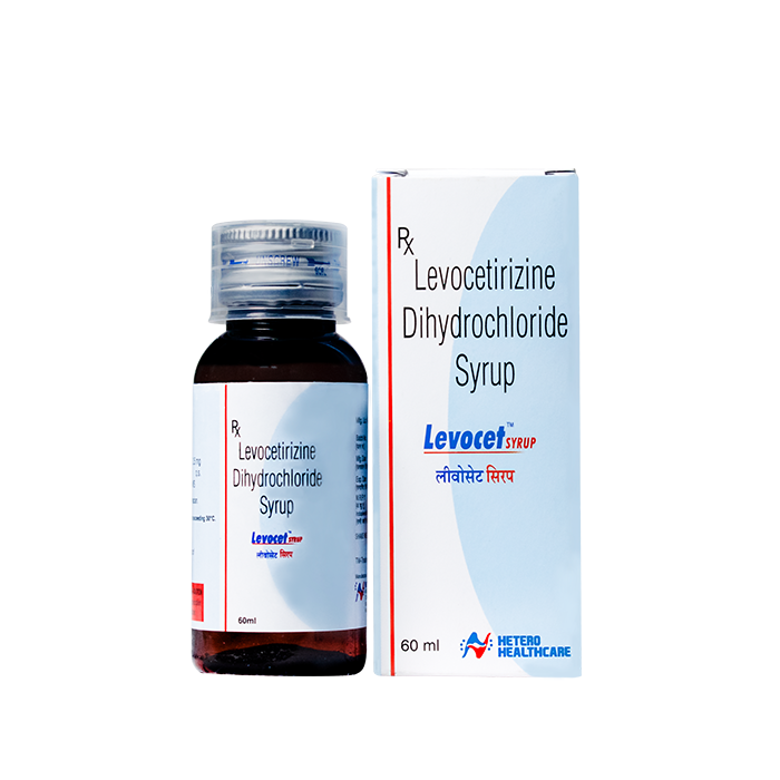 021220113301_levocet-syrup.png