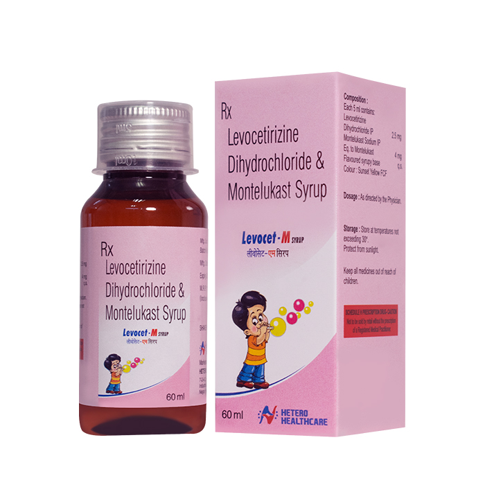 021220113652_levocet-m-syrup.png