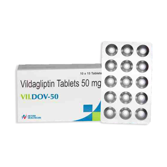 021420112019_vildov-50-tablet.png