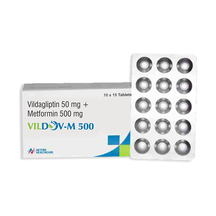 021420112128_vildov-m-500-tablet.png