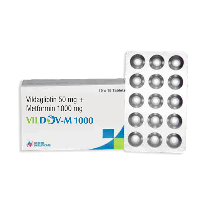 021420112214_vildov-m-1000-tablet.png