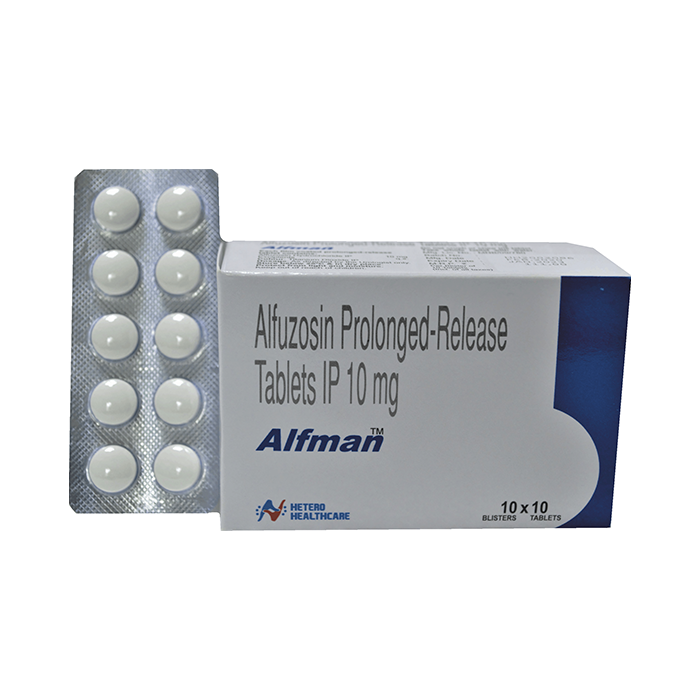 032521145150_alfman-10mg-tablet.png