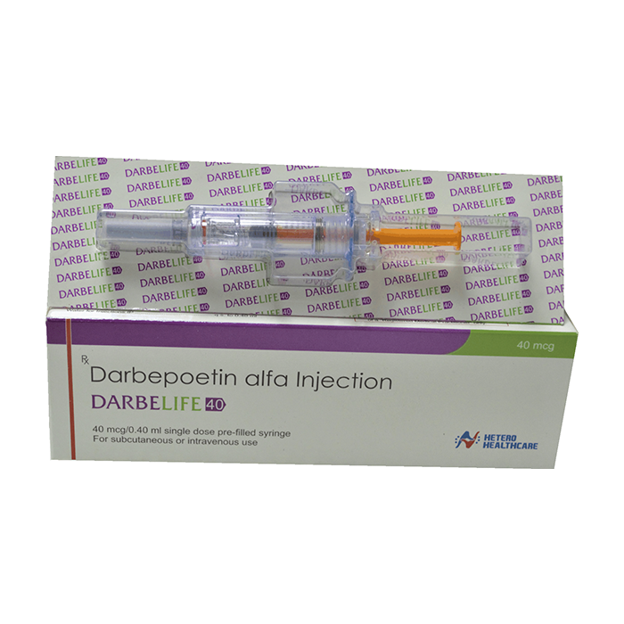 032521151521_darbelife-40mcg-pfs-injection.png