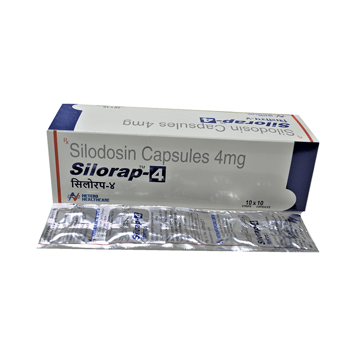 032521152250_silorap-4mg.png