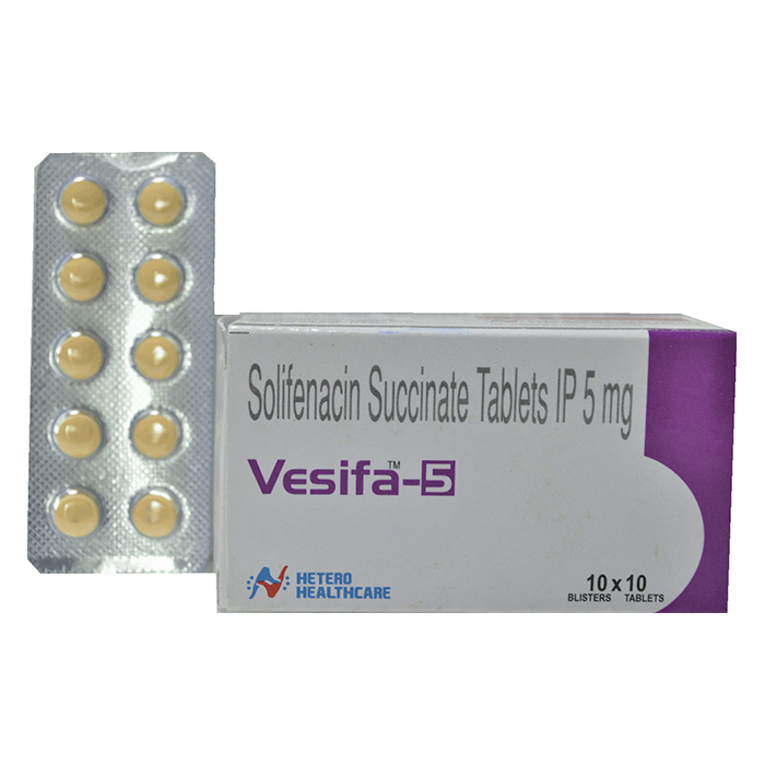 033021152539_solifenacin-5mg-tablets.png