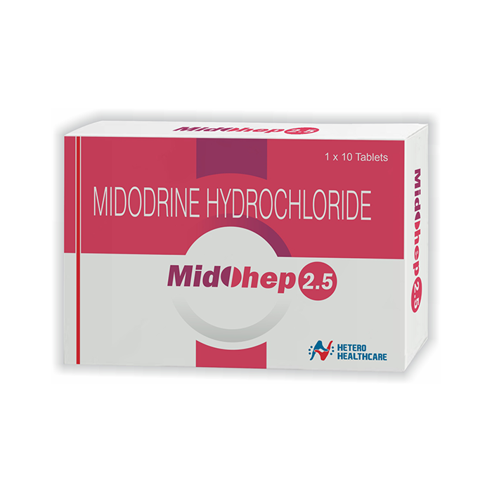 033021171002_midodrine-hydrochloride-tablets.png