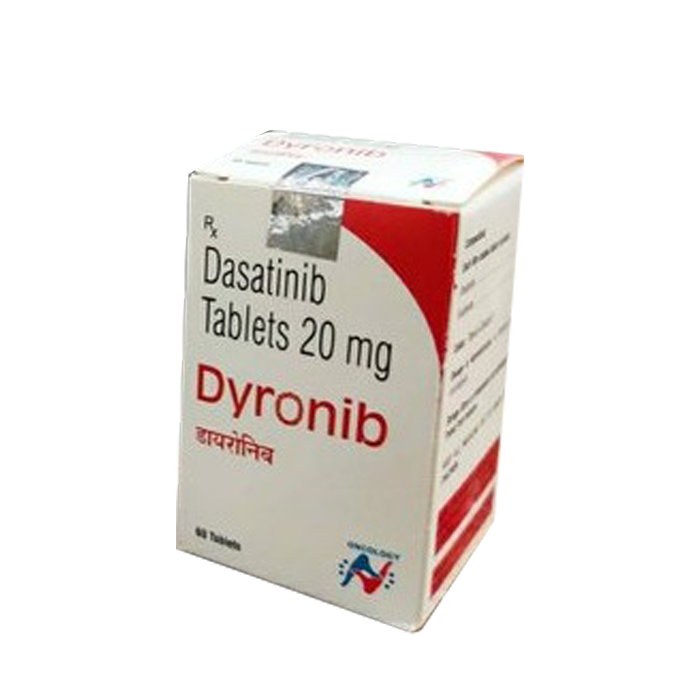 041120144818_dyronib-20mg-tablet.png