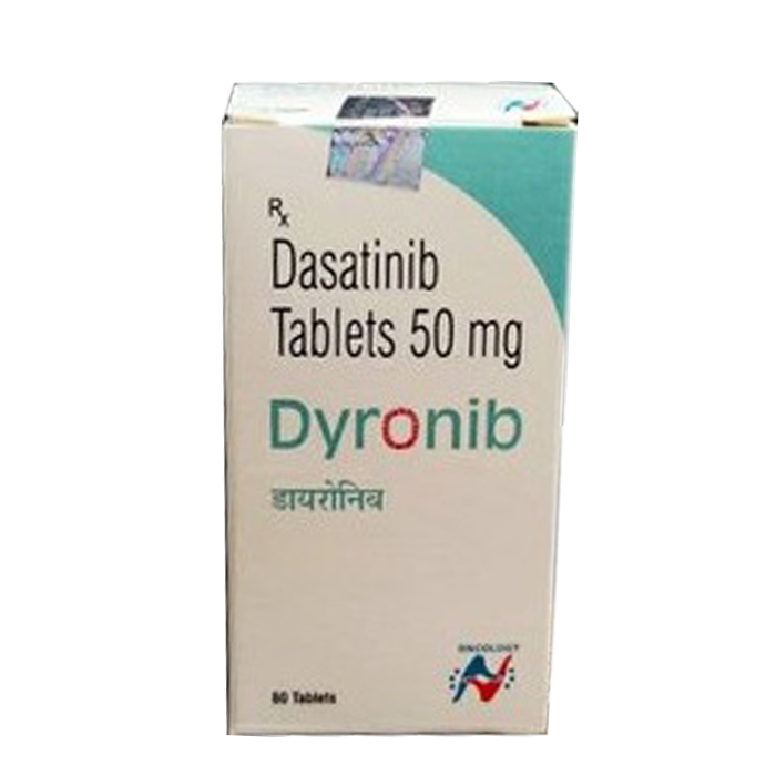 041120144854_dyronib-50mg-tablet.png