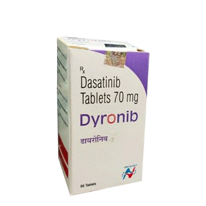 041120144924_dyronib-70mg-tablet.png