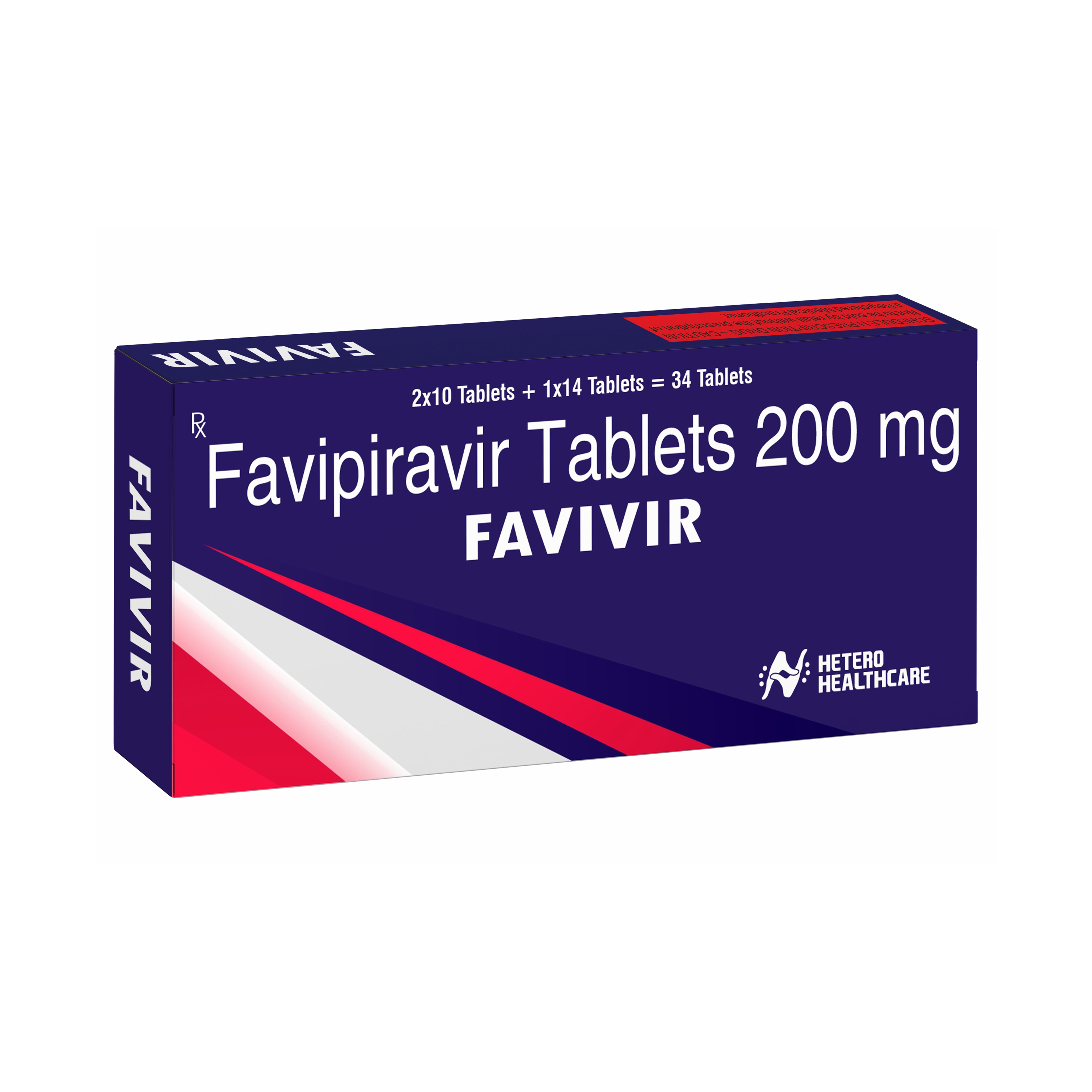 073020153315_favipiravir-34-tablets.jpg