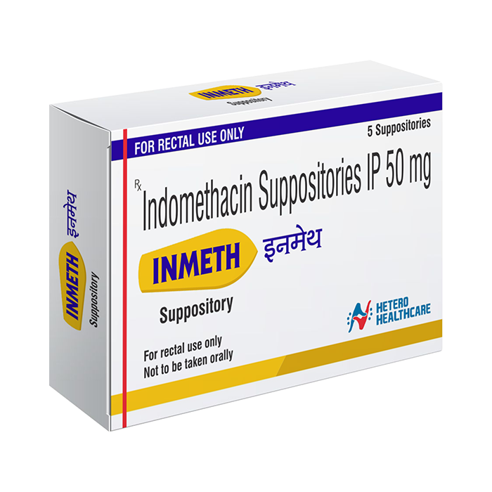 120720175331_inmeth-suppositories-50mg.png