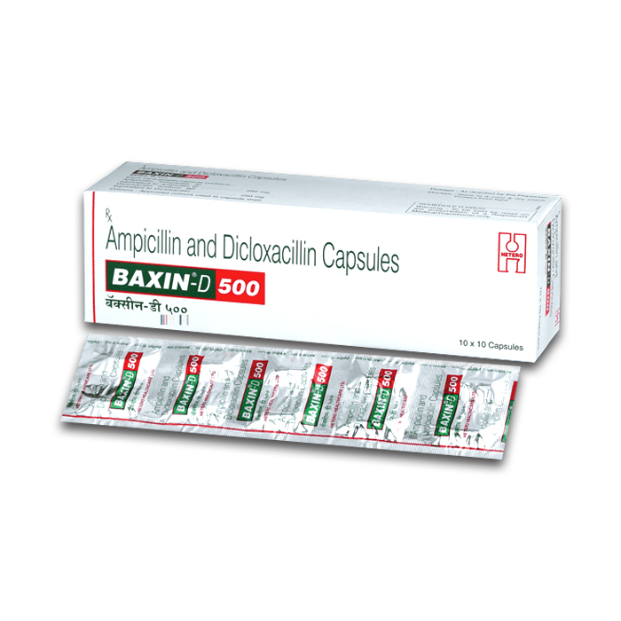 baxin-d500mg.png