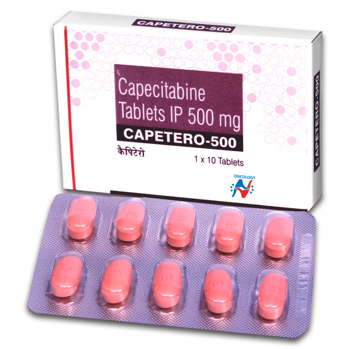 capetero500mg.png