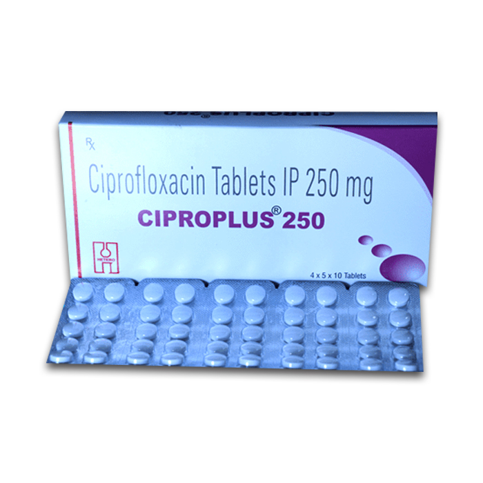 ciproplus250mg.png