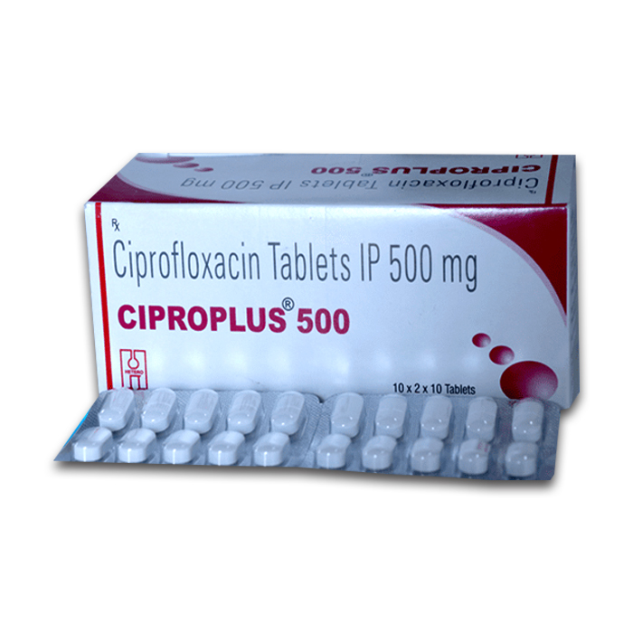 ciproplus500mg.png