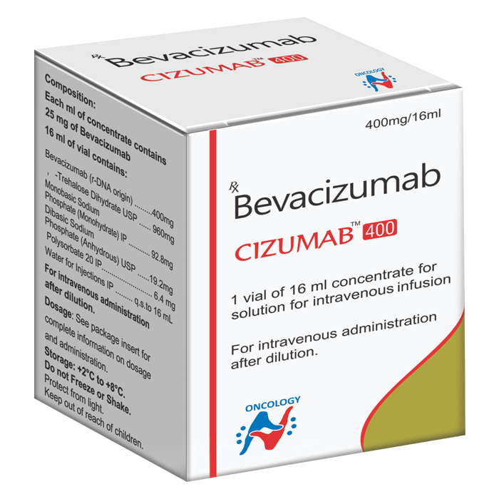cizumab400mg.png