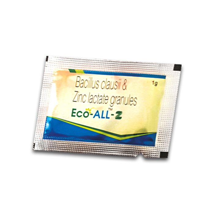eco-allsachet.png