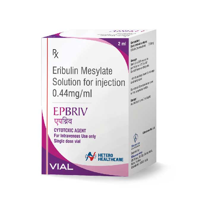 eribulin-mesylate-solution-for-injection.jpg
