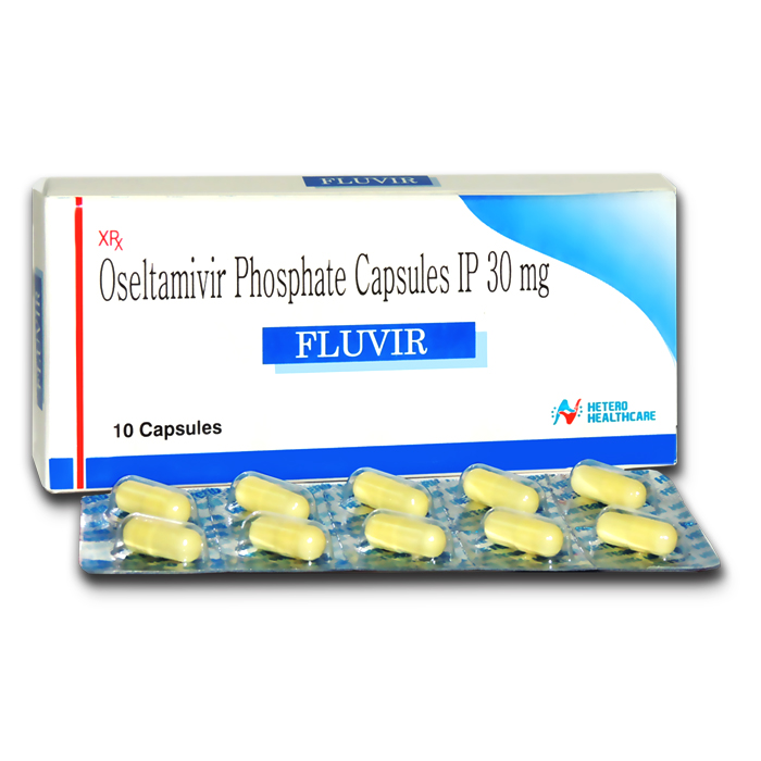 fluvir30mg.png