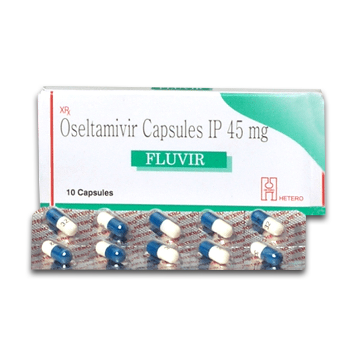 fluvir45mg.png