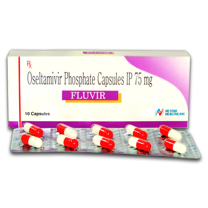 fluvir75mg.png
