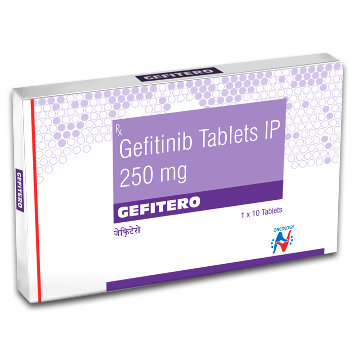 gefitero250mg.png