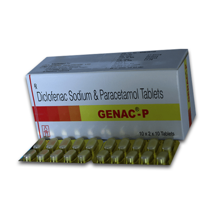 genac-pgoldpvc.png