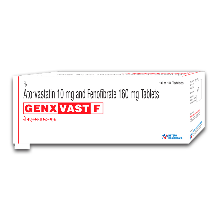 genxvast-f.png