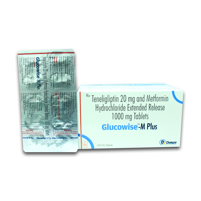 glucowisemplus.png