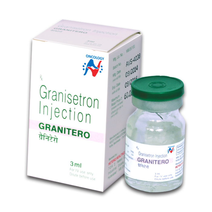 granitero3ml.png