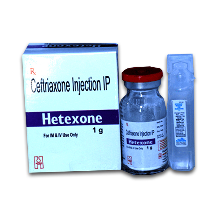 hetexone1gm.png